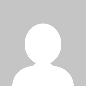 Picture of knuwan@yahoo.com