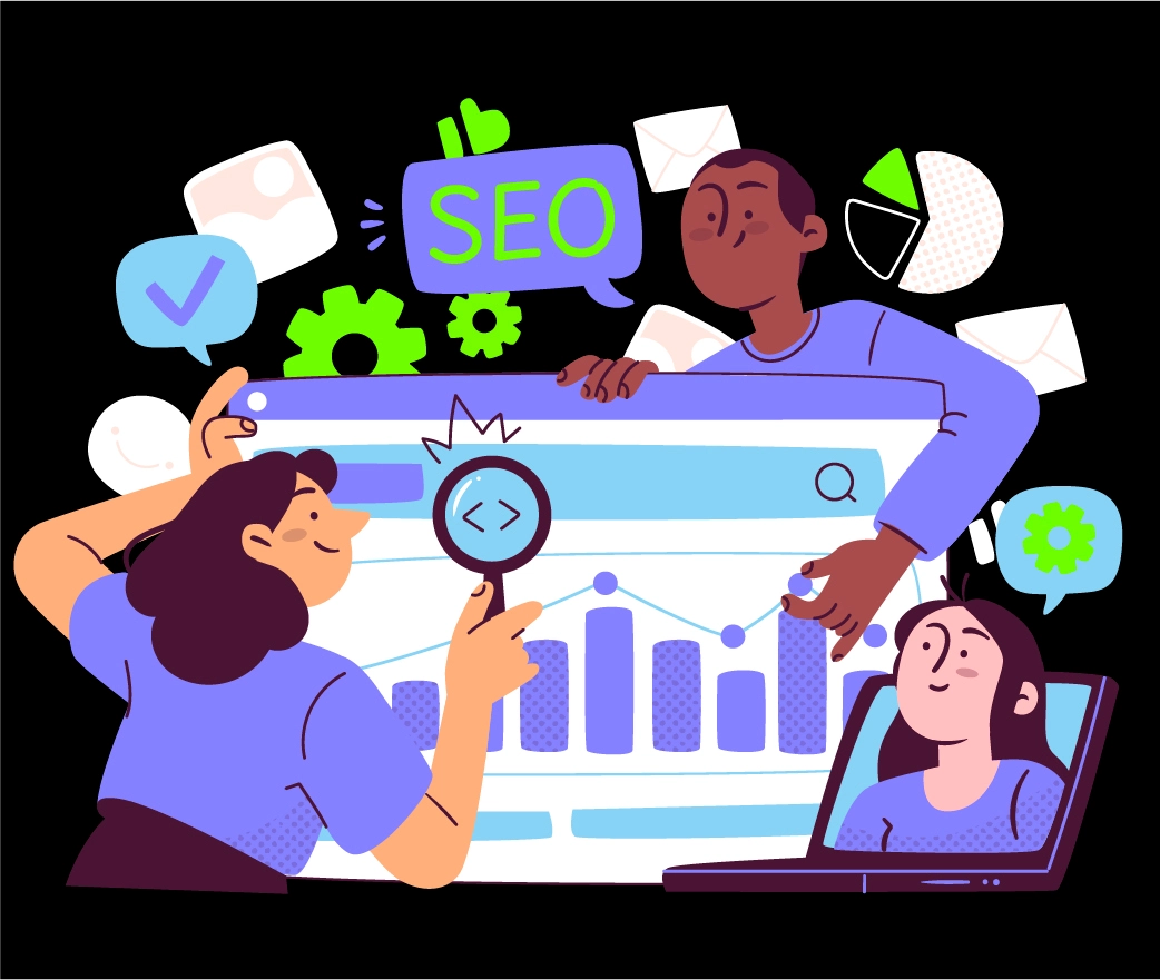 Unlocking_SEO_Success