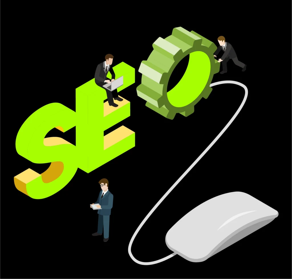 seo_google core update