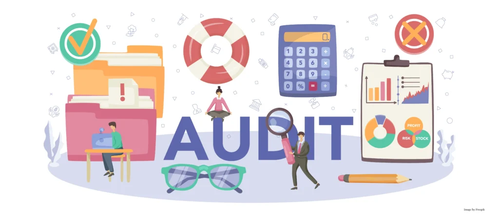 best_auditing_tools